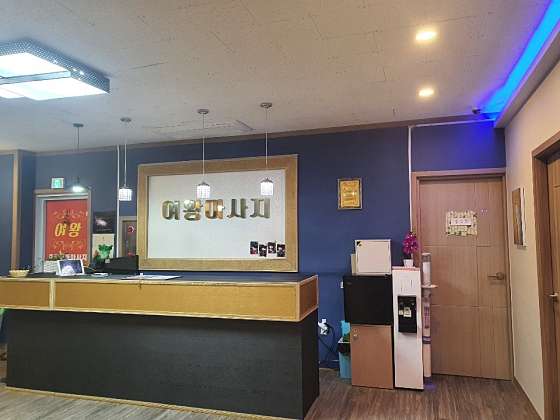 충남.아산시-둔포면-중국전통마사지-37 | 실내이미지 | 마짱