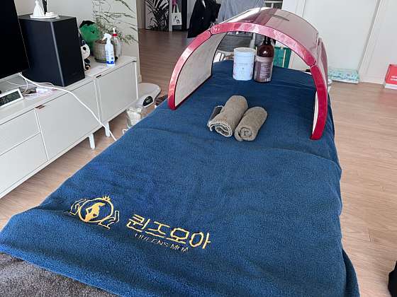 경기.파주시-동패동-퀸즈모아 파주운정일산점-15 | 실내이미지 | 마짱