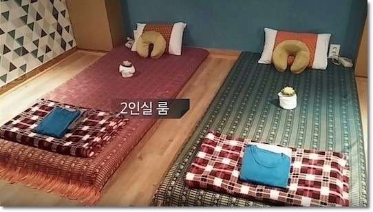 서울.강동구-성내동-태국전통왓포-8 | 실내이미지 | 마짱