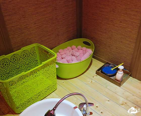 경기.시흥시-거모동-힐링-43 | 실내이미지 | 마짱