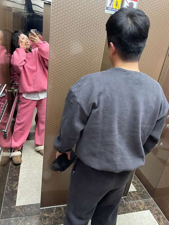 경남.양산시-평산동-힐링타이-13 | 실내이미지 | 마짱
