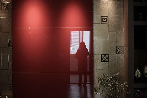 경북.포항시-남구-킹아로마타이-4 | 실내이미지 | 마짱