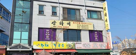 경기.양평군-양평읍-상하이-16 | 실내이미지 | 마짱