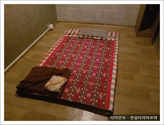 대구.수성구-황금동-한숍타이아로마-5 | 실내이미지 | 마짱