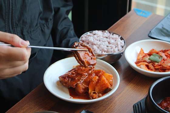 제주.제주시-애월읍-애월 민트-3 | 실내이미지 | 마짱