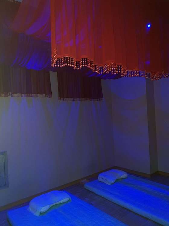 경기.파주시-금촌동-황제 태국마사지-18 | 실내이미지 | 마짱