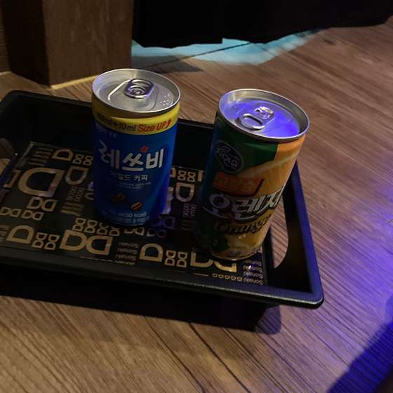 경북.포항시-남구-이동 웰빙 타이-7 | 실내이미지 | 마짱
