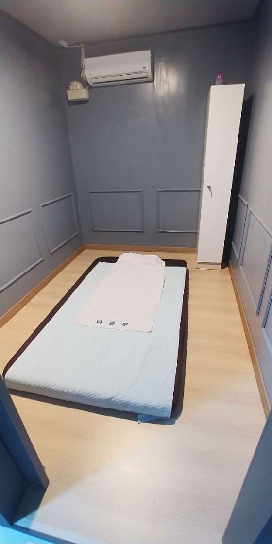 전북.익산시-부송동-더블루아로마-18 | 실내이미지 | 마짱