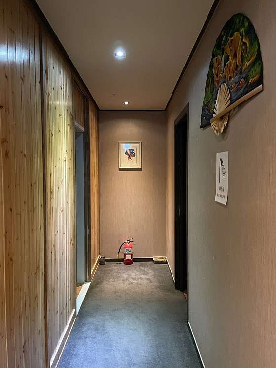 경기.용인시-기흥구-동백타이마사지-2 | 실내이미지 | 마짱