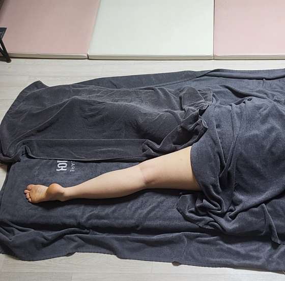부산.동래구-수안동-우먼홈케어뷰티-10 | 실내이미지 | 마짱