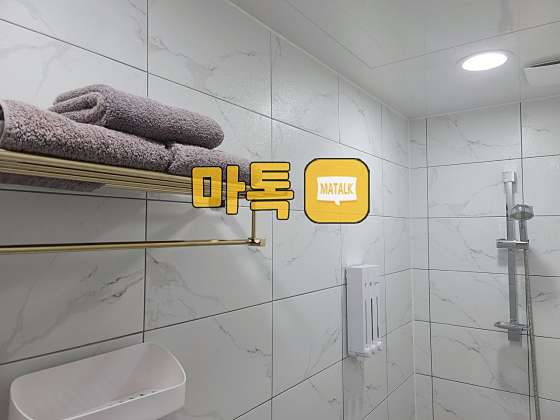 경기.화성시-오산동-델루나에스떼-15 | 실내이미지 | 마짱