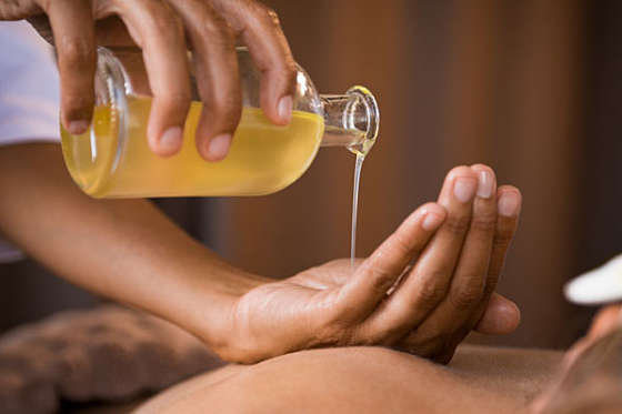 제주.제주시-노형동-신세계-10 | 실내이미지 | 마짱