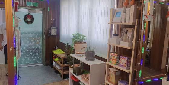 경기.수원시-팔달구-연중국정통마사지-11 | 실내이미지 | 마짱