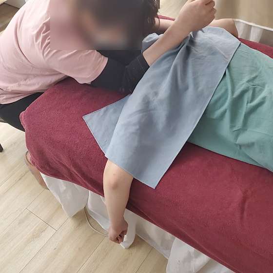 서울.종로구-숭인동-명가전통마사지-3 | 실내이미지 | 마짱