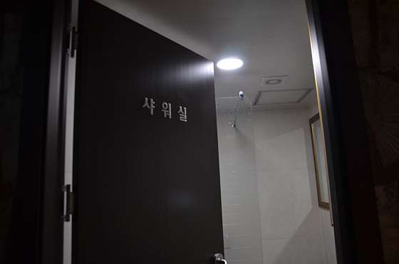 경기.광명시-하안동-더썸타이-7 | 실내이미지 | 마짱
