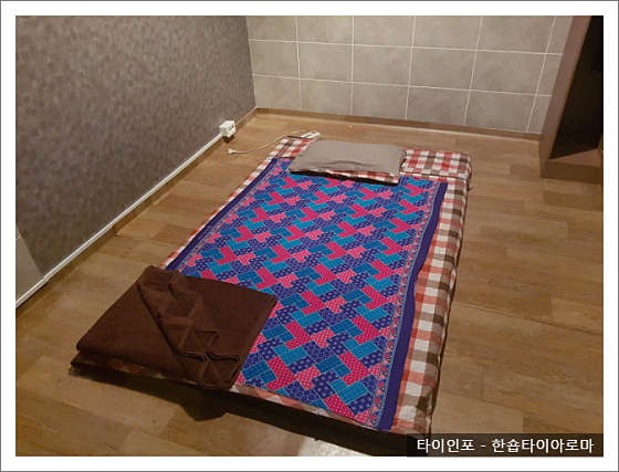 대구.수성구-황금동-한숍타이아로마-2 | 실내이미지 | 마짱