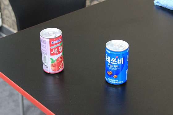 경기.화성시-향남읍-로얄 더타이마사지-13 | 실내이미지 | 마짱