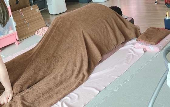 충북.충주시-교현동-와이제이맘스홈케어-3 | 실내이미지 | 마짱