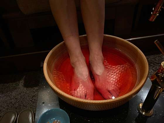 부산.해운대구-우동-청담더타이 부산해운대마린시티점-6 | 실내이미지 | 마짱