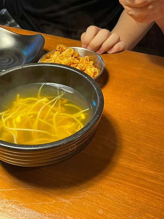 경기.성남시-수정구-더신흥-5 | 실내이미지 | 마짱