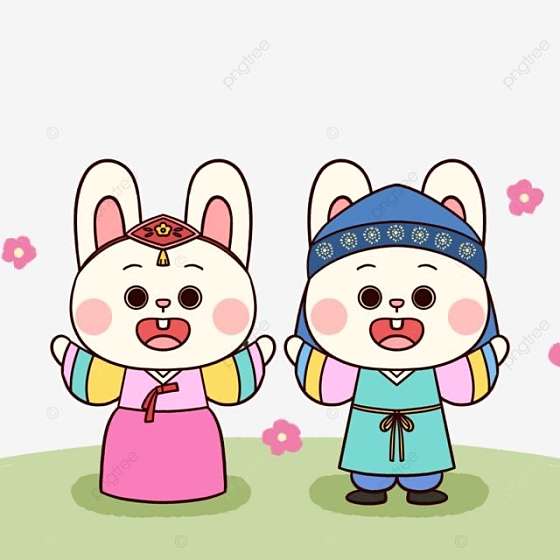 경북.안동시-풍천면-플러스바디힐링-14 | 실내이미지 | 마짱