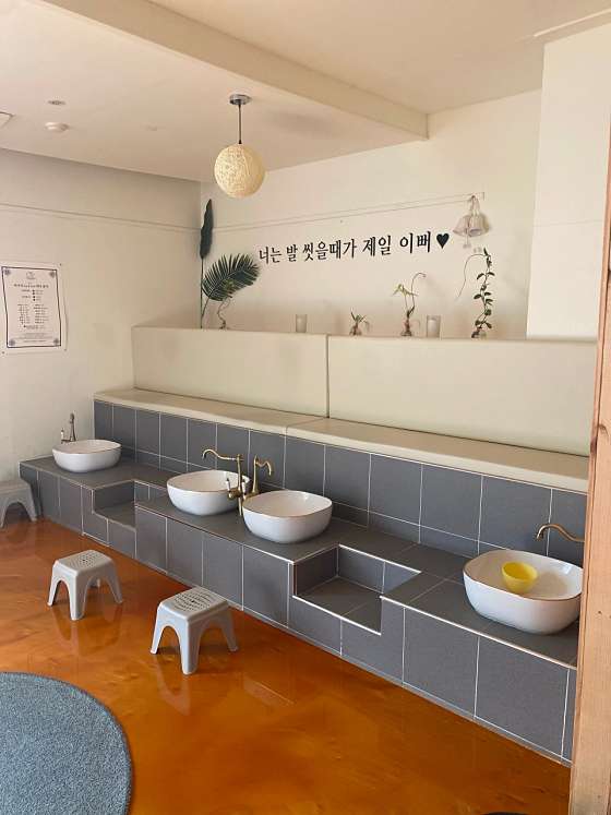 전북.전주시-완산구-타이에비뉴-4 | 실내이미지 | 마짱