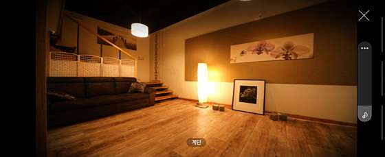 충북.청주시-서원구-이룸-1 | 실내이미지 | 마짱