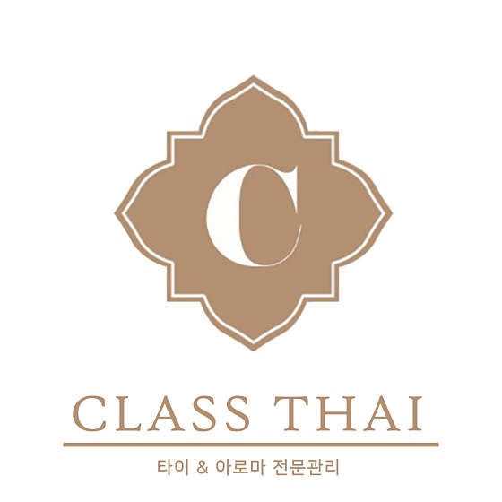 울산.남구-신정동-클래스타이-0 | 실내이미지 | 마짱