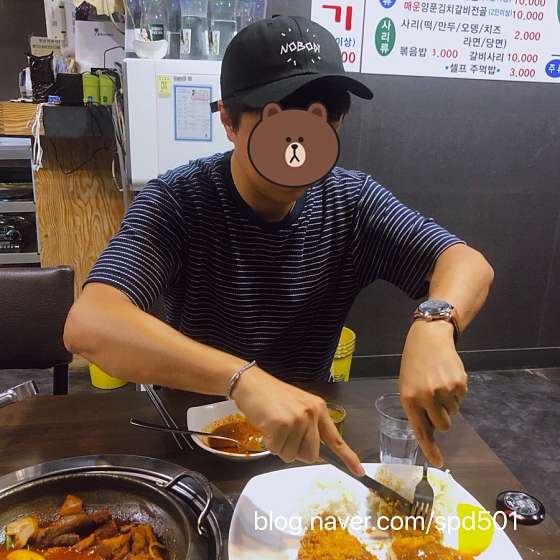인천.서구-마전동-청담타이마사지-21 | 실내이미지 | 마짱