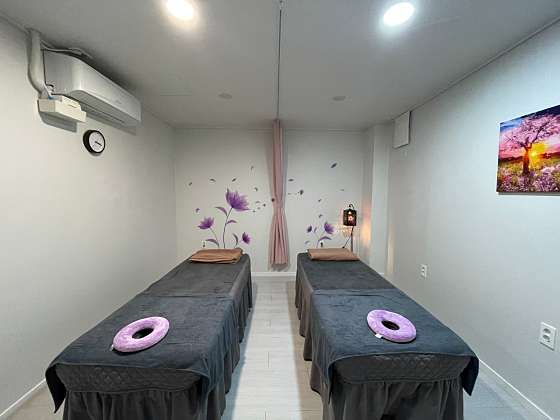 서울.양천구-목동-건강힐링전통마사지-1 | 실내이미지 | 마짱