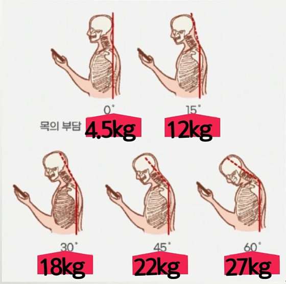 인천.연수구-송도동-BnW피지컬테라피-1 | 실내이미지 | 마짱