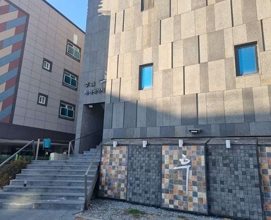 경남.거창군-거창읍-후타이-12 | 실내이미지 | 마짱