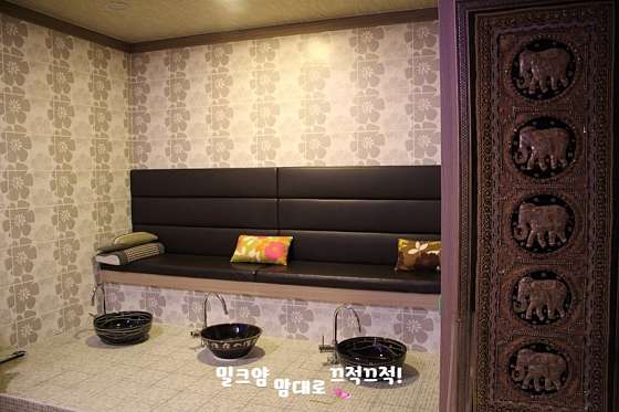 경기.파주시-와동동-제이스파-2 | 실내이미지 | 마짱