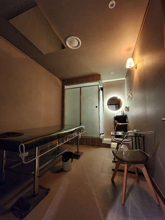 충북.청주시-흥덕구-실크스웨디시-3 | 실내이미지 | 마짱