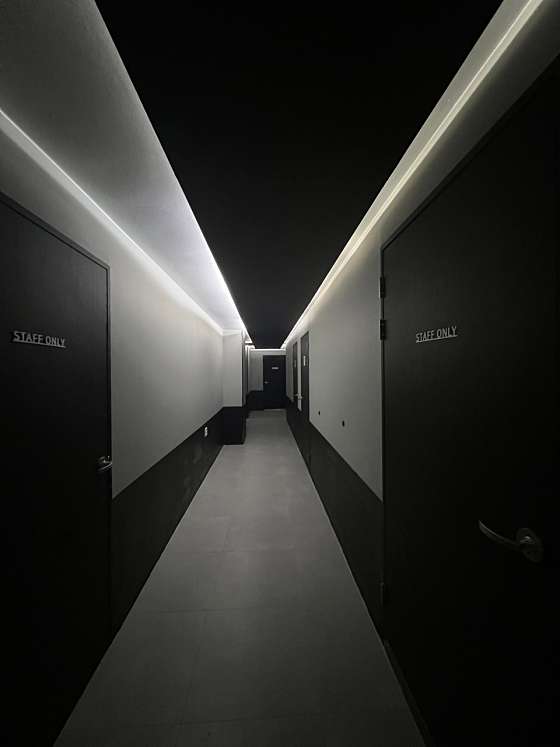 울산.남구-달동-이브 스웨디시-0 | 실내이미지 | 마짱