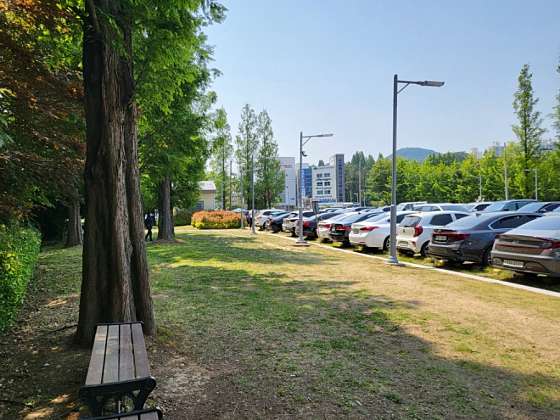 전남.여수시-학동-해피니스아로마-2 | 실내이미지 | 마짱
