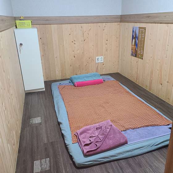 경북.포항시-북구-퀸타이마사지-6 | 실내이미지 | 마짱