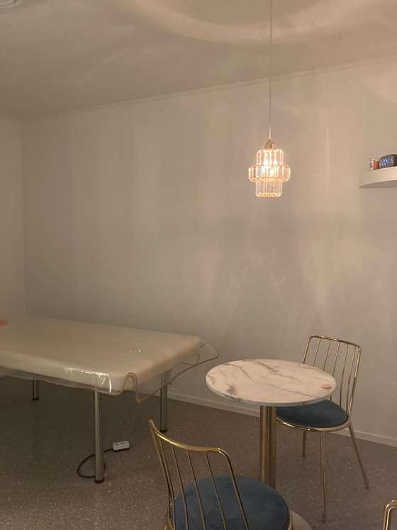 경북.포항시-남구-봄스웨디시-4 | 실내이미지 | 마짱