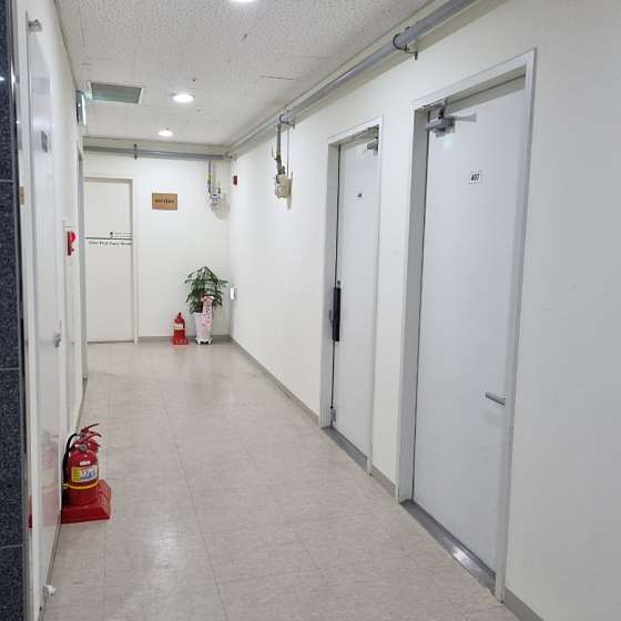 경기.고양시-덕양구-중국정통마사지-11 | 실내이미지 | 마짱