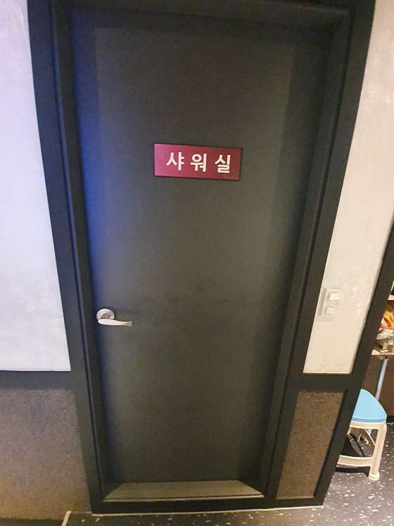 충남.천안시-동남구-핑크레이디타이테라피-10 | 실내이미지 | 마짱