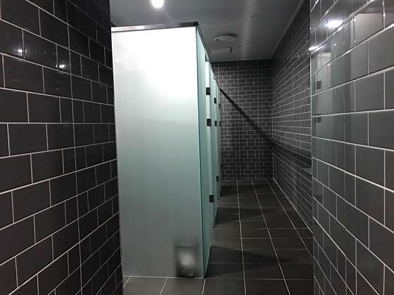 부산.해운대구-중동-엘타이테라피-15 | 실내이미지 | 마짱
