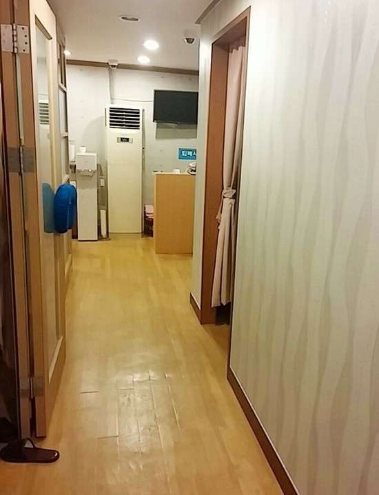 경기.남양주시-화도읍-중국전통마사지-6 | 실내이미지 | 마짱