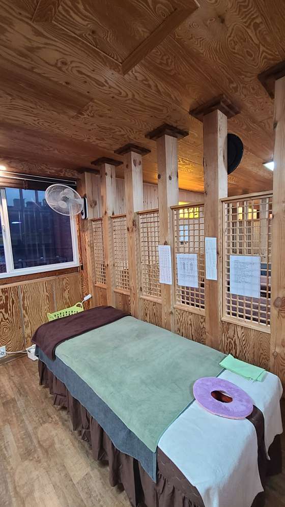 경남.창원시-마산회원구-수기명인-5 | 실내이미지 | 마짱