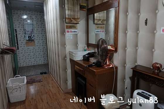 서울.서초구-서초동-헬스랜드-16 | 실내이미지 | 마짱