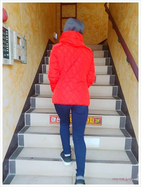 충남.아산시-풍기동-아산전통타이-16 | 실내이미지 | 마짱