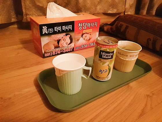 경기.남양주시-진접읍-진 태국전통마사지-5 | 실내이미지 | 마짱