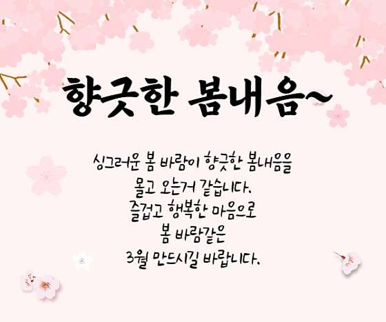 경기.수원시-영통구-본테라피-3 | 실내이미지 | 마짱