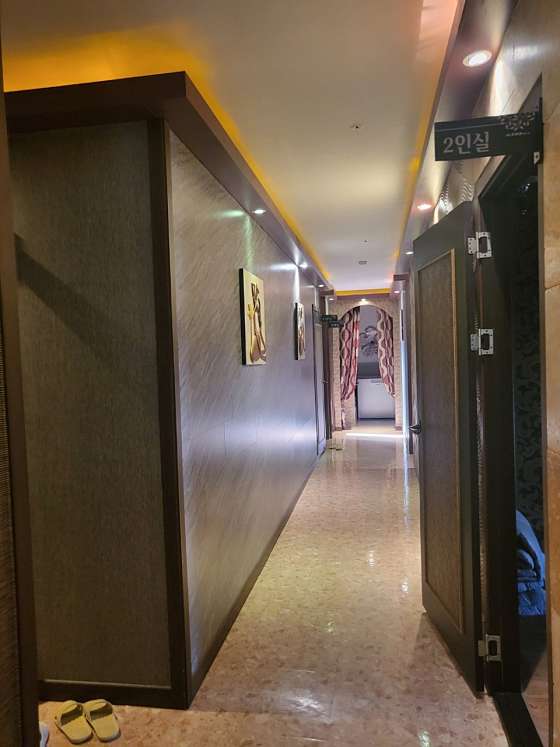 전남.여수시-학동-평양 모란봉 마사지-18 | 실내이미지 | 마짱