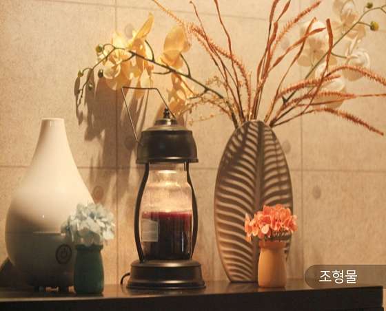 경기.용인시-처인구-만다라-0 | 실내이미지 | 마짱