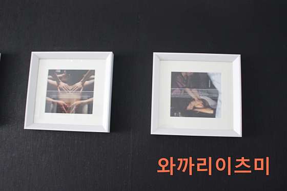 광주.북구-신안동-전통타이휴랜드-18 | 실내이미지 | 마짱